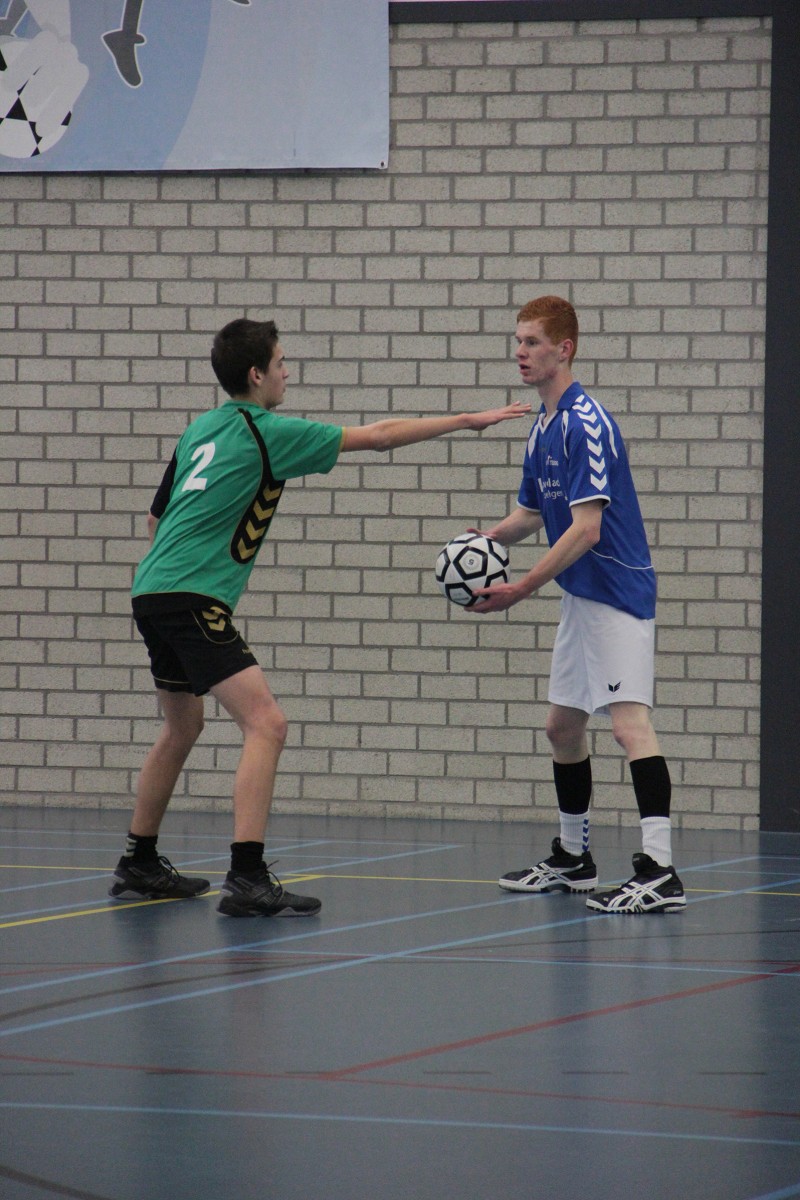 korfbal180114 052.jpg